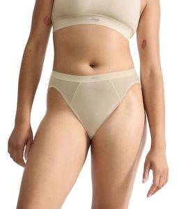 ���� SLOGGI EVER EASE TAI ���� ��� ����� (L)