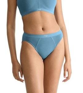 ���� SLOGGI EVER EASE TAI ������� (XXL)