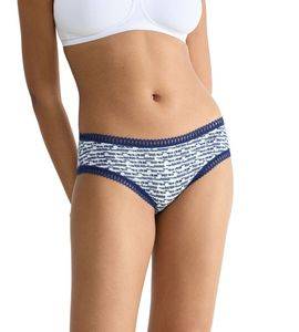 ���� SLOGGI GO CRUSH HIPSTER C3P ���������� ���� (XS)