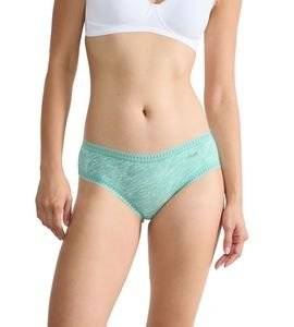 ���� SLOGGI GO CRUSH HIPSTER C3P ���������� ������� (XL)