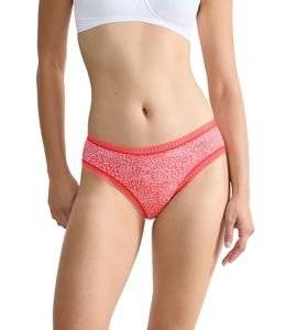 ���� SLOGGI GO CRUSH HIPSTER C3P ���������� ������� ��������� (XL)