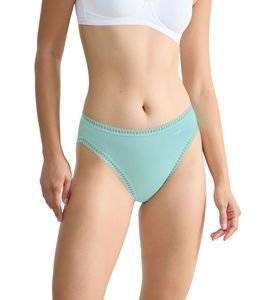 ���� SLOGGI GO CRUSH HIGH LEG C3P ���������� ������� (M)