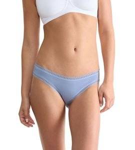 ���� SLOGGI GO CRUSH MINI C3P ���������� ���� (S)