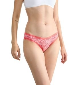 ΣΛΙΠ SLOGGI GO CRUSH MINI C3P ΣΥΝΔΥΑΣΜΟΣ ΚΙΤΡΙΝΟ ΠΟΡΤΟΚΑΛΙ (XS) ΣΛΙΠ SLOGGI GO CRUSH MINI C3P ΣΥΝΔΥΑΣΜΟΣ ΚΙΤΡΙΝΟ ΠΟΡΤΟΚΑΛΙ (XS)