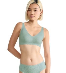  SLOGGI ZERO FEEL BLISS SOFT BRA   (S2)