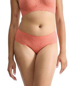 ���� SLOGGI ZERO FEEL BLISS HIPSTER �������� (XS)