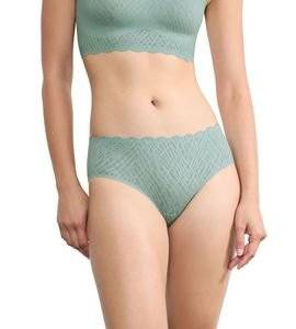 ���� SLOGGI ZERO FEEL BLISS HIPSTER ������� ���� (L)