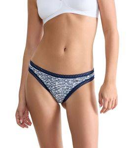  SLOGGI GO CRUSH STRING C3P   (XS)