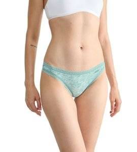 ���� SLOGGI GO CRUSH STRING C3P ���������� ������� (XXL)