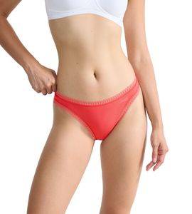 ���� SLOGGI GO CRUSH STRING C3P ���������� ������� ��������� (M)