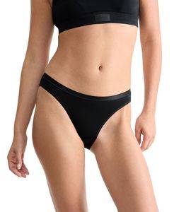 ���� SLOGGI GO DAILY COTTON MINI 3P ����� (XL)