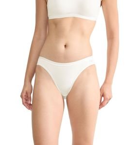 ΣΛΙΠ SLOGGI GO DAILY COTTON MINI 3P ΜΕΤΑΞΕΝΙΟ ΛΕΥΚΟ (XS) ΣΛΙΠ SLOGGI GO DAILY COTTON MINI 3P ΜΕΤΑΞΕΝΙΟ ΛΕΥΚΟ (XS)