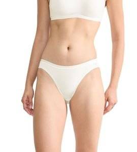 ���� SLOGGI GO DAILY COTTON MINI 3P ��������� ����� (S)