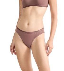 ���� SLOGGI GO DAILY COTTON MINI 3P ����� (M)