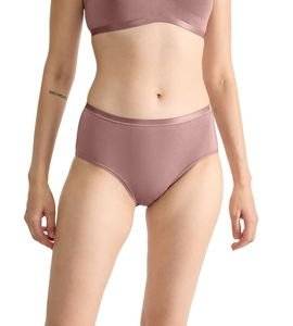 ���� SLOGGI GO DAILY COTTON MIDI 3P ����� (L)