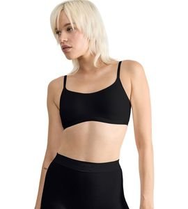  SLOGGI GO DAILY COTTON TOP 