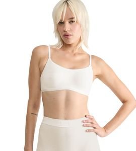  SLOGGI GO DAILY COTTON TOP  