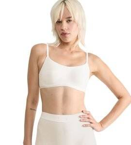 ��������� SLOGGI GO DAILY COTTON TOP ��������� ����� (XXL)