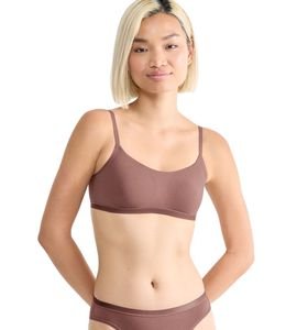  SLOGGI GO DAILY COTTON TOP 