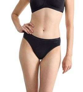 ���� SLOGGI GO DAILY COTTON TAI 3P ����� (M)
