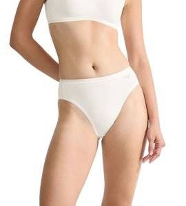 ���� SLOGGI GO DAILY COTTON TAI 3P ��������� ����� (XXL)