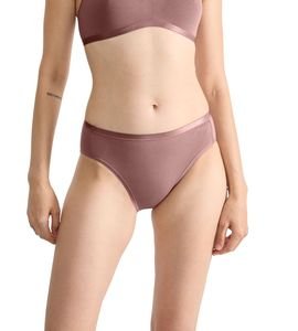  SLOGGI GO DAILY COTTON TAI 3P 