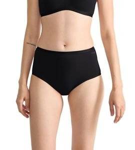 ������ SLOGGI GO DAILY COTTON HIGHWAIST 3P ����� (XL)