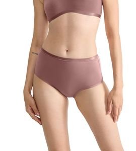  SLOGGI GO DAILY COTTON HIGHWAIST 3P 