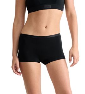  SLOGGI GO DAILY COTTON SHORT 3P 