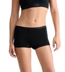 ���� SLOGGI GO DAILY COTTON SHORT 3P ����� (M)