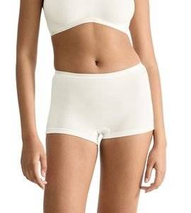 ���� SLOGGI GO DAILY COTTON SHORT 3P ��������� �����