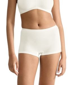  SLOGGI GO DAILY COTTON SHORT 3P  