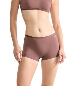  SLOGGI GO DAILY COTTON SHORT 3P 