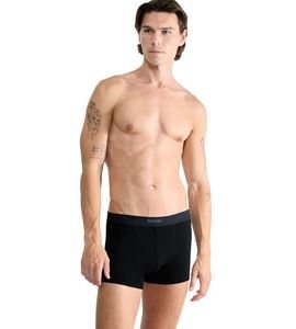 ΜΠΟΞΕΡΑΚΙ SLOGGI MEN EVER EASE SHORT 2P ΜΑΥΡΟ (XXL) ΜΠΟΞΕΡΑΚΙ SLOGGI MEN EVER EASE SHORT 2P ΜΑΥΡΟ (XXL)