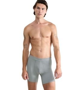 ΜΠΟΞΕΡΑΚΙ SLOGGI MEN EVER EASE SHORT 2P ΓΚΡΙ (M) ΜΠΟΞΕΡΑΚΙ SLOGGI MEN EVER EASE SHORT 2P ΓΚΡΙ (M)