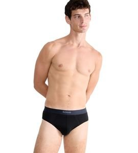  SLOGGI MEN EVER EASE BRIEF 2P 