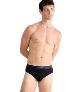 ���� SLOGGI MEN EVER EASE BRIEF 2P ����� (XL)