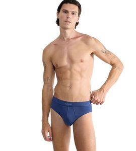  SLOGGI MEN EVER EASE BRIEF 2P 
