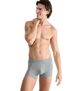 ΜΠΟΞΕΡΑΚΙ SLOGGI MEN EVER EASE HIPSTER 2P ΓΚΡΙ (M) ΜΠΟΞΕΡΑΚΙ SLOGGI MEN EVER EASE HIPSTER 2P ΓΚΡΙ (M)