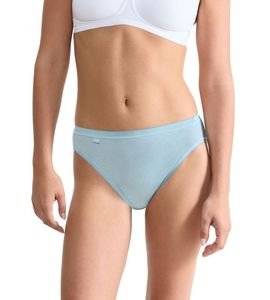 ���� SLOGGI BASIC+ TAI C3P ���������� ������� (52)