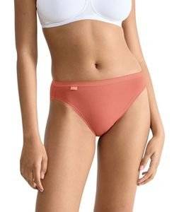 ���� SLOGGI BASIC+ TAI C3P ���������� ��������� (48)