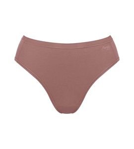  SLOGGI GO DAILY COTTON TAI 