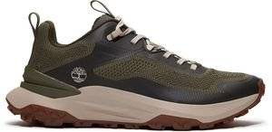 �������� TIMBERLAND MOTION ACESS TB0A6DJK EY1 ������ ������� (44)