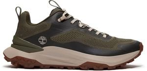ΠΑΠΟΥΤΣΙ TIMBERLAND MOTION ACESS TB0A6DJK EY1 ΣΚΟΥΡΟ ΠΡΑΣΙΝΟ (46) ΠΑΠΟΥΤΣΙ TIMBERLAND MOTION ACESS TB0A6DJK EY1 ΣΚΟΥΡΟ ΠΡΑΣΙΝΟ (46)