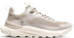 ΠΑΠΟΥΤΣΙ TIMBERLAND MOTION ACESS TB0A6DJK ENN ΛΕΥΚΟ (43.5) ΠΑΠΟΥΤΣΙ TIMBERLAND MOTION ACESS TB0A6DJK ENN ΛΕΥΚΟ (43.5)
