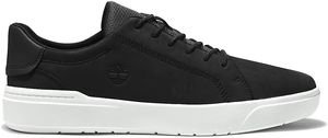  TIMBERLAND SENECA BAY TB0A275R 015 