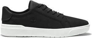 �������� TIMBERLAND SENECA BAY TB0A275R 015 ����� (44)