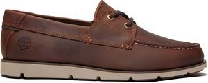 ΠΑΠΟΥΤΣΙ TIMBERLAND CRAFTON BAY TB0A42X7 EM4 ΚΑΦΕ (43) ΠΑΠΟΥΤΣΙ TIMBERLAND CRAFTON BAY TB0A42X7 EM4 ΚΑΦΕ (43)