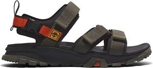 ΣΑΝΔΑΛΙΑ TIMBERLAND GARRISON TRAIL TB0A5TC2 A58 ΠΡΑΣΙΝΟ (44) ΣΑΝΔΑΛΙΑ TIMBERLAND GARRISON TRAIL TB0A5TC2 A58 ΠΡΑΣΙΝΟ (44)
