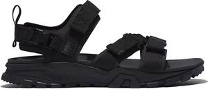 ΣΑΝΔΑΛΙΑ TIMBERLAND GARRISON TRAIL TB0A2E4G 015 ΜΑΥΡΟ (41.5) ΣΑΝΔΑΛΙΑ TIMBERLAND GARRISON TRAIL TB0A2E4G 015 ΜΑΥΡΟ (41.5)